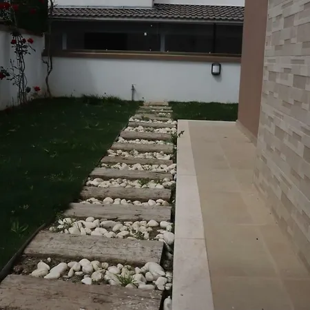 Villa Cocco-bello Alaçatı