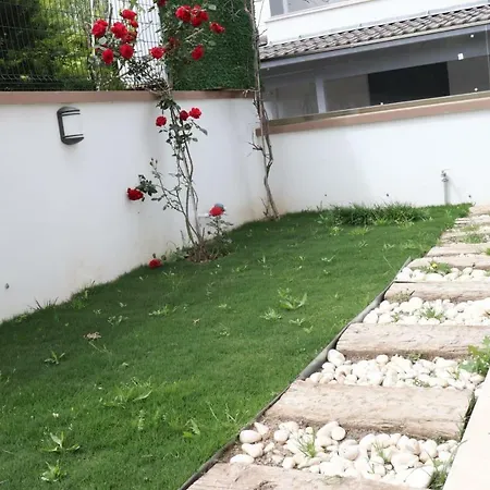Cocco-bello Villa Alaçatı